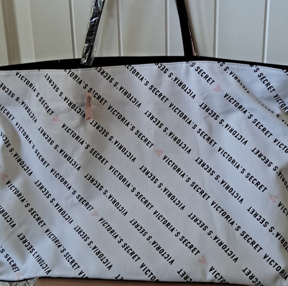 Victoria Secret Tote